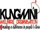 Kungwini Welfare Organisation