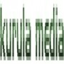 Kurula Media