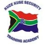 Kuze Kuse Security And Training Academy
