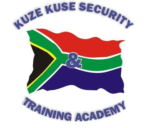 Kuze Kuse Security And Training Academy