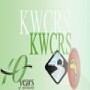 Kwcrs