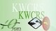 Kwcrs
