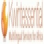 Kwintessential (Africa)