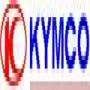 Kymco Motorcycles