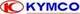 Kymco Motorcycles