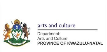 Kzndac