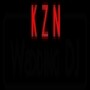 Kzn Wedding Dj