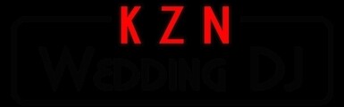 Kzn Wedding Dj