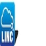 Linc