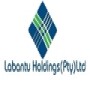 Labantu Financial Solutions