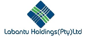 Labantu Financial Solutions