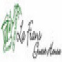 La Frans Guesthouse