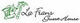 La Frans Guesthouse