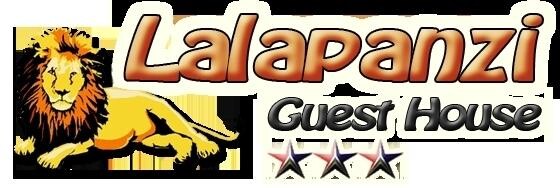 Lalapanzi