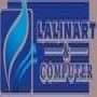 Lalinart And Computer