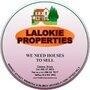 Lalokie Properties