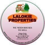 Lalokie Properties