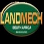 Landmech Manufacturing Engineering