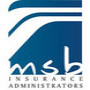 Lansure Agricultural Insurance