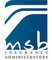 Lansure Agricultural Insurance