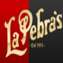 La Pebras