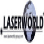 Laserx