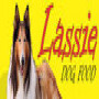 Lassie Dog Food Limpopo