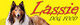 Lassie Dog Food Limpopo