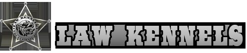 Law Kennels