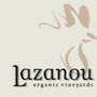 Lazanou