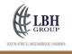 Lbh South Africa