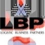 Lbp