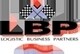 Lbp