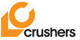 Lc Crushers