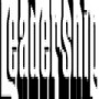 Leadership Online