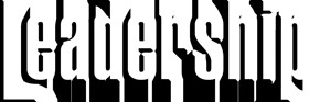 Leadership Online