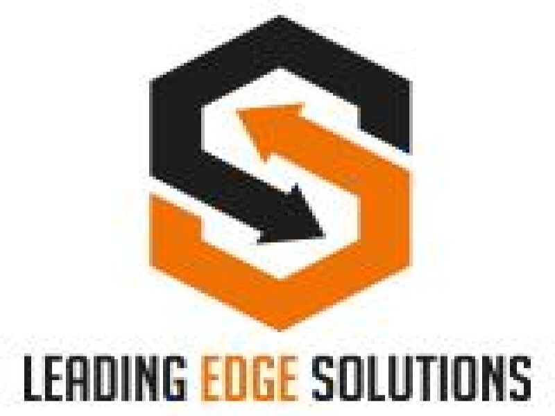 Leading Edge Solutions