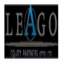 Leago Equity Partners (Pty) Ltd