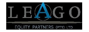 Leago Equity Partners (Pty) Ltd