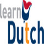 Learn Dutch