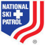 Learn To Ski,First Aid