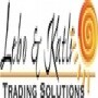 Lebo And Katli Trading Solutions Cc