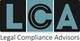 Legal Compliance Advisors
