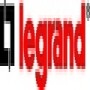 Legrand Electrical - Cable Management Systems