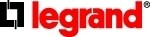 Legrand Electrical - Cable Management Systems