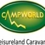 Leisureland Caravan Sales