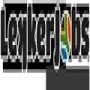 Lekker Jobs