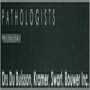 Ampath Laboratory