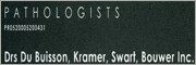 Ampath Laboratory