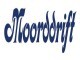 Moorddrift